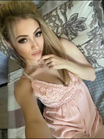 Ульяна